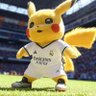 Pikajose 🇪🇸⚪🟣👑🔥🇪🇸 的头像