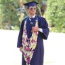 Profilbild von غازي منير