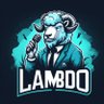 Фото профиля The Lambdo