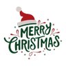 Beyond Merry Christmas 的头像