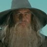 Mithrandir profil fotoğrafı