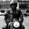 Anton Bely profil fotoğrafı