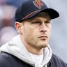 Bears Insider 的头像