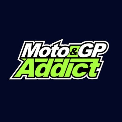 MotoetGPaddict's profile picture