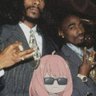 Muito Ruim's profile picture