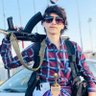 Profilbild von ذهب dhahab