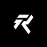 Rivions profil fotoğrafı