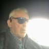 Goose's profile picture