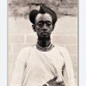 Profilbild von Umwega Rwaka