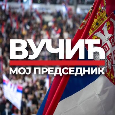 Janko Langura's profile picture