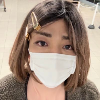 HPYtF5iz0J64176's profile picture