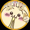 Profilbild von 🌟KYOKA🌟