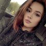 CrystallizedPatriot🇺🇸's profile picture
