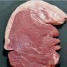 DonaldRump profil fotoğrafı
