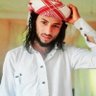 Фото профиля هارون النهاري