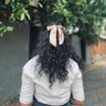 bindhu__ profil fotoğrafı