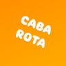 CABA rota profil fotoğrafı