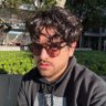 Profilbild von Wileythesheep
