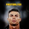 Profilbild von Football Fusion