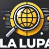 Profilbild von La lupa 🔎 informativa