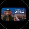 Naif Bandar Aljbly - نايف بندر الجبلي's profile picture