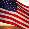 Фото профиля An American 🇺🇲