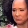 Golda's judging - Whitney stan 的头像