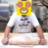 Franky's profile picture