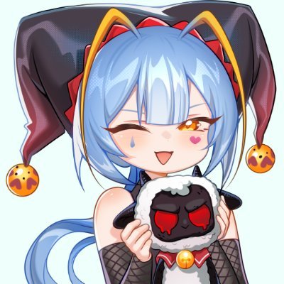 AniCoreTeam's profile picture