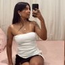 FILHA DO DONO 的头像