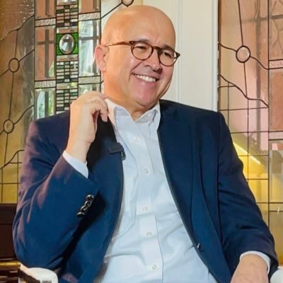 DominguezBrito's profile picture