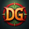 Degenny from the Blockchain profil fotoğrafı