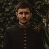Mattia's profile picture