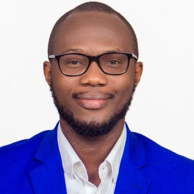 tonymaths042's profile picture