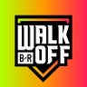 B/R Walk-Off 的头像