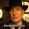🇨🇱 profil fotoğrafı