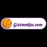 Gistme9ja profil fotoğrafı
