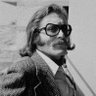Фото профиля 🇹🇷DarkFace