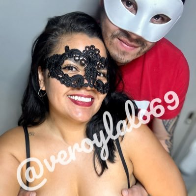 veroylalo69's profile picture