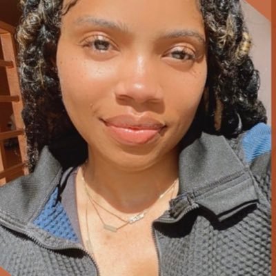 SoulHaumYoga's profile picture