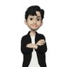 Serdar's profile picture