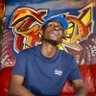 _fri.o's profile picture