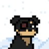 prietoprod's profile picture
