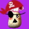 Profilbild von ちゃむ🏴‍☠️宝鐘の一味
