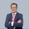 Profilbild von Marco Luis Reyes