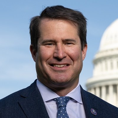 RepMoulton's profile picture