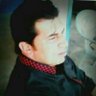 choudhry Aasif 的头像