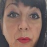 Profilbild von Kleop@tr@ 111