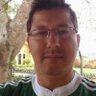 Fabiano Nespule's profile picture