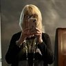 Profilbild von Nordic Lady